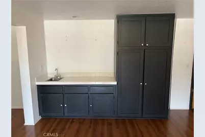 13331 Moorpark Street #110, Sherman Oaks, CA 91423 - Photo 7