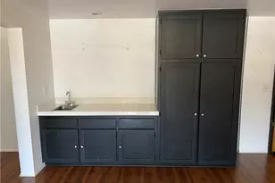 13331 Moorpark St, Sherman Oaks, CA 91423 - Photo 7