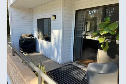 13331 Moorpark Street #110, Sherman Oaks, CA 91423 - Photo 15