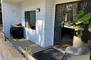 13331 Moorpark St, Sherman Oaks, CA 91423 - Photo 15