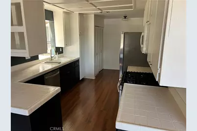 13331 Moorpark Street #110, Sherman Oaks, CA 91423 - Photo 9