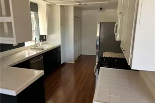 13331 Moorpark St, Sherman Oaks, CA 91423 - Photo 9