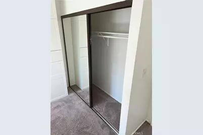 13331 Moorpark Street #110, Sherman Oaks, CA 91423 - Photo 31