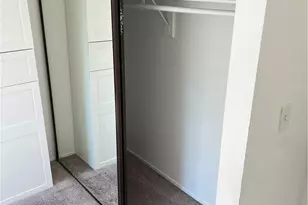 13331 Moorpark St, Sherman Oaks, CA 91423 - Photo 31