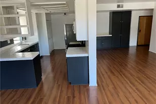 13331 Moorpark St, Sherman Oaks, CA 91423 - Photo 5