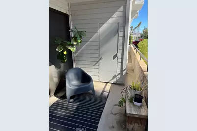 13331 Moorpark Street #110, Sherman Oaks, CA 91423 - Photo 17