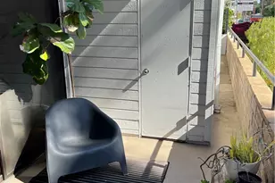 13331 Moorpark St, Sherman Oaks, CA 91423 - Photo 17