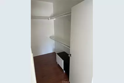 13331 Moorpark Street #110, Sherman Oaks, CA 91423 - Photo 27