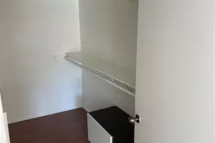 13331 Moorpark St, Sherman Oaks, CA 91423 - Photo 27