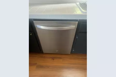 13331 Moorpark Street #110, Sherman Oaks, CA 91423 - Photo 13