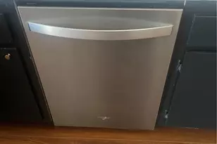 13331 Moorpark St, Sherman Oaks, CA 91423 - Photo 13