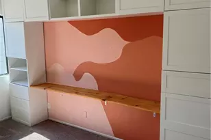 13331 Moorpark St, Sherman Oaks, CA 91423 - Photo 29