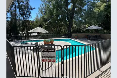 13331 Moorpark Street #110, Sherman Oaks, CA 91423 - Photo 19