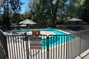 13331 Moorpark St, Sherman Oaks, CA 91423 - Photo 19