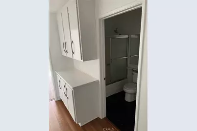 13331 Moorpark Street #110, Sherman Oaks, CA 91423 - Photo 21