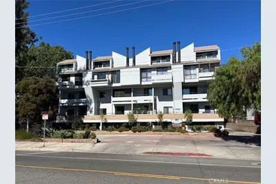 13331 Moorpark Street #110, Sherman Oaks, CA 91423 - Photo 1