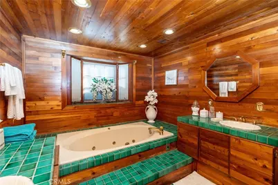 11341 Jacalene, Garden Grove, CA 92840 - Photo 15