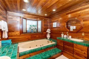 11341 Jacalene, Garden Grove, CA 92840 - Photo 15