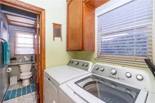 11341 Jacalene, Garden Grove, CA 92840 - Photo 13