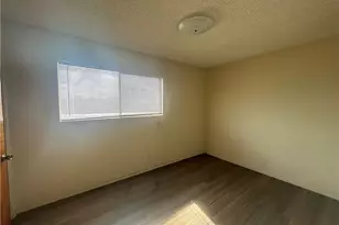 980 Yale, Los Angeles, CA 90012 - Photo 5