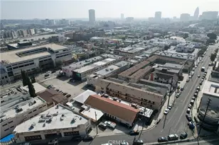 980 Yale, Los Angeles, CA 90012 - Photo 11