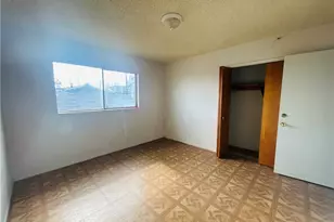 980 Yale, Los Angeles, CA 90012 - Photo 9