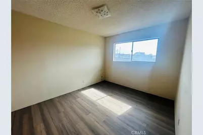 980 Yale, Los Angeles, CA 90012 - Photo 3