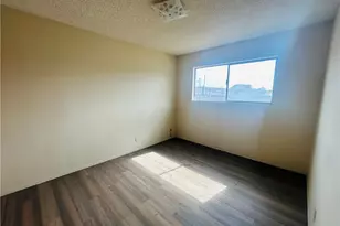 980 Yale, Los Angeles, CA 90012 - Photo 3