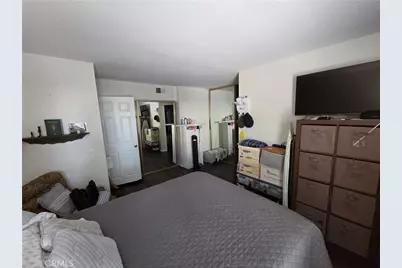 15213 Santa Gertrudes Avenue #W106, La Mirada, CA 90638 - Photo 9