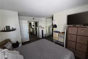 15213 Santa Gertrudes Ave, La Mirada, CA 90638 - Photo 9