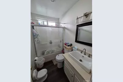 15213 Santa Gertrudes Avenue #W106, La Mirada, CA 90638 - Photo 11