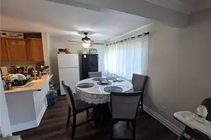 15213 Santa Gertrudes Ave, La Mirada, CA 90638 - Photo 5