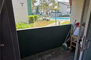 15213 Santa Gertrudes Ave, La Mirada, CA 90638 - Photo 13