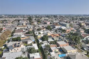 552 W 108th St, Los Angeles, CA 90044 - Photo 71