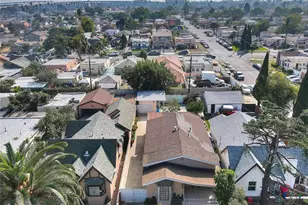 552 W 108th St, Los Angeles, CA 90044 - Photo 65