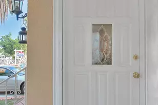 552 W 108th St, Los Angeles, CA 90044 - Photo 15