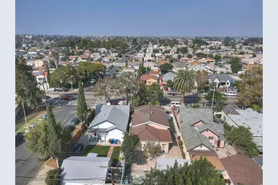 552 W 108th Street, Los Angeles, CA 90044 - Photo 61