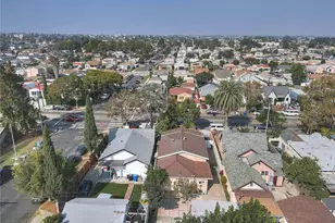 552 W 108th St, Los Angeles, CA 90044 - Photo 61