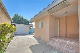 552 W 108th St, Los Angeles, CA 90044 - Photo 13
