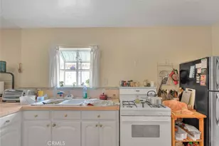 552 W 108th St, Los Angeles, CA 90044 - Photo 19