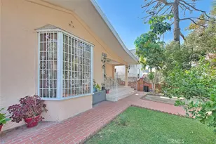 552 W 108th St, Los Angeles, CA 90044 - Photo 3