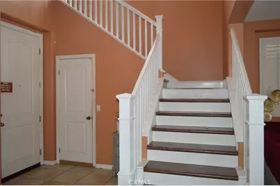 36589 Obaria, Lake Elsinore, CA 92532 - Photo 9