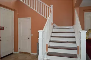 36589 Obaria, Lake Elsinore, CA 92532 - Photo 9