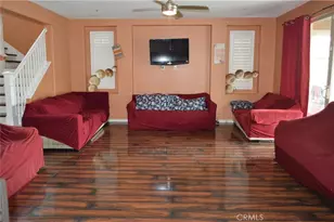 36589 Obaria, Lake Elsinore, CA 92532 - Photo 3