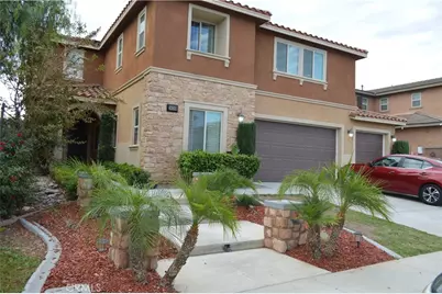 36589 Obaria, Lake Elsinore, CA 92532 - Photo 1