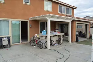 36589 Obaria, Lake Elsinore, CA 92532 - Photo 13