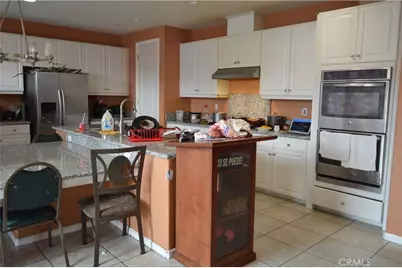 36589 Obaria, Lake Elsinore, CA 92532 - Photo 5