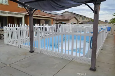 36589 Obaria, Lake Elsinore, CA 92532 - Photo 11