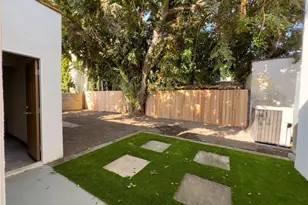 4380 W 28th St, Los Angeles, CA 90018 - Photo 29