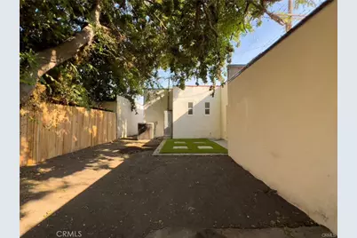 4380 W 28th Street, Los Angeles, CA 90018 - Photo 31
